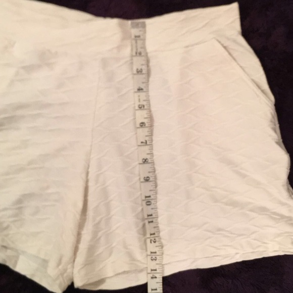 Marcia Tennis outfit (set only) - Picture 8 of 8